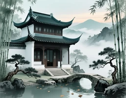 奇门遁甲实战运用技法之二十八星宿吉凶断